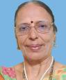 सौ. शुभदा कुलकर्णी
