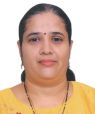 सौ. पल्लवी आंबेकर
